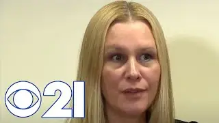 Welfare Initiative aims to reduce child trauma & increase family involvement