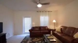 Tampa, FL Vacation Rental Perfect for Families Remodeled in Central Tampa!!