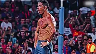  Real Madrid doesn&rsquo;t play finals. Real Madrid wins them. #realmadrid #football 