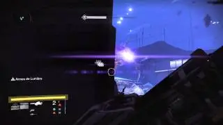 Qodron, Gate Lord in 30 seconds