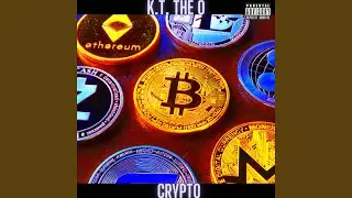 Crypto