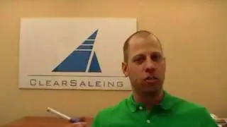 How to Optimize When You Have Long Sales Cycles