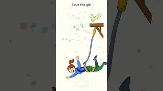 #dop #trendinggames #gamer #gameplay #viralstory #gamingtrends #puzzletime #gamergamer #gamingmoment