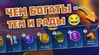 Injustice 2 Mobile - Новый Сезон Соло и ВСЕ Активности Игры - Инджастис 2 Мобайл #dc