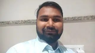 Monu Manesar bhai 2 Sal se jail mein hai uske liye live a raha hun live