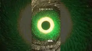 ACCESS THE RICH REALITY ✦ Reprogram Your Subconscious For Wealth, Prosperity & Abundance #subliminal