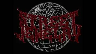 ethernalsword - MOSPHIT BLVNTS (w/ SpaceGhostPurrp)