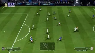 EA SPORTS FC 26