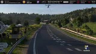 GT7 - Sept 29 2022
