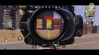 relfex boltey reeeefleexxxxx😌 #bgmi #pubg #competativegaming  JAAAWWWDDDD