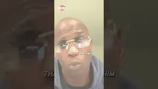 Unc and Ocho REACT to the Bucs releasing Desmond Watson #shorts #nfl #tampabaybuccaneers