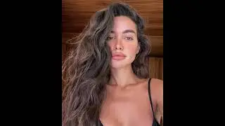 (FREE) R&B Type Beat - 
