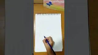 bacis for hand control #youtubedrawing  #youtube #art #drawingvideo  #artyoutuber #drawingtutorial
