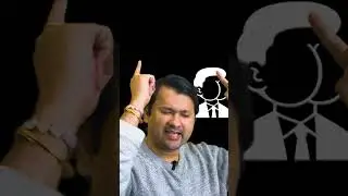 GOAT Founder&rsquo;s Unfiltered Truth || Think Business
