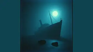 Naufragio en Espiral