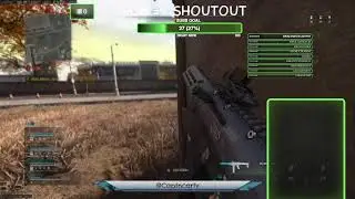 Wzrzone Battle Royale #fortnite #warzone #clutch #bo7 #shorts #fyp #subscribe