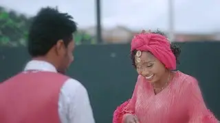 Asiya Chairlady - Killatacciya - Official Video 2025 Ft Tk Adam
