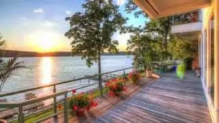 Louisville Real Estate | John Stough | KY Select Properties | Belknap Beach