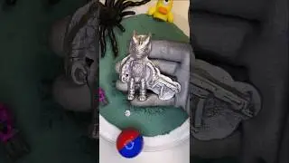 dragon head and guard #dragon #head #quard