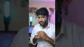 Hindu boy Muslim girl special Marriage