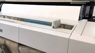 Certified Fine Art Printing Lab Epson Digigraphie & Canson Infinity #fineartprint @Feelingathome​