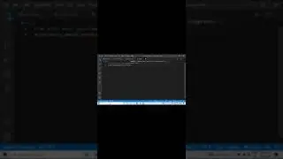 Verify Any Email | Python