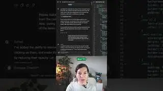 I created an app in minutes with ChatGPT Canvas - No coding skills required!