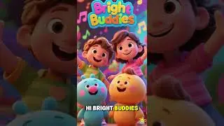 Why Being Honest Makes You Feel Proud | Bright Buddies