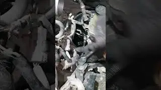 falla en frenos, frenos duros, carro frenado nissan tiida