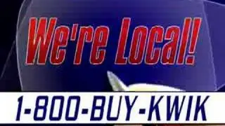 We Buy Houses, Any Condition, Any Reason, Any where