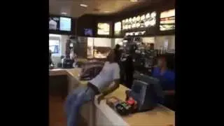 NEW The Best Funniest Vines Of April 2014 09.04.2014 / Vine S Compilation