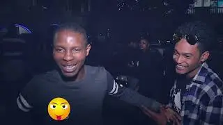 Ace Dirty ft Bingolingo - Money