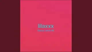 lilaxxx work 00