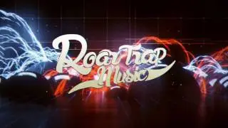 Roar Trap Music - TechPulse