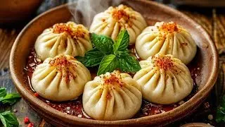 Why haven't I cooked like this before? I never get tired of cooking them! Cheap and incredibly