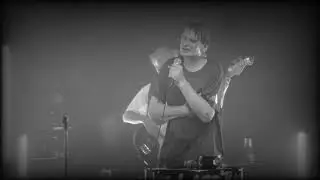 Heavy Petrol - Remember  (Aircheck Session 100,7)