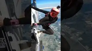 #skydiving #skydivingdubai #dubaiskydiving #dubaiskyline #dream #adventure #mostviewedonyoutube