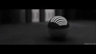 T.Ricci- Chungin (Nepemora Remix)