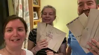My experience at Tony Robbins' virtual UPW | Sarah Louise Smith | Life Coach
