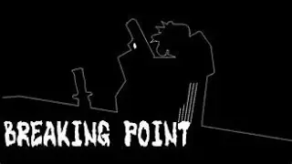 this is scary (breaking point)