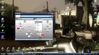 How to Play Runescape with a Xbox 360 Controller (win7 compatible!)