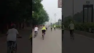 #cycling #cycle #cyclingsonu #like #bollywood #funny #memes #sports