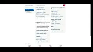 IMPUTACION DE PAGOS SUNAT