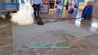 Rotovac Tanıtım Halı Yıkama İngilizce.mp4
