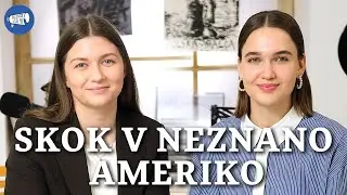 Glasba jo je vodila iz Brežic do Bostona (Veronika Strnad)