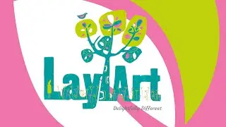 Laylart Studio -  An artistic narrative of my inspiration & work process - Artist/ Printmaker