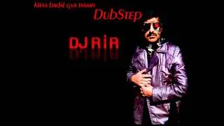 KITNA BADAL GAYA INSAAND Dubstep Mix By dj Inzi