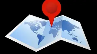 FLAT EARTH Clues Part 7 - Long Haul - Mark Sargent ✅