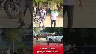 ఆలపాటికి ఓటేయండి.. ప్రభుత్వానికి అండగా నిలవండి..