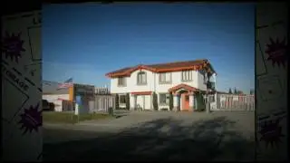 Self Storage Rancho Cordova CA  : A Better Storage Unit Choice | 916-638-1900